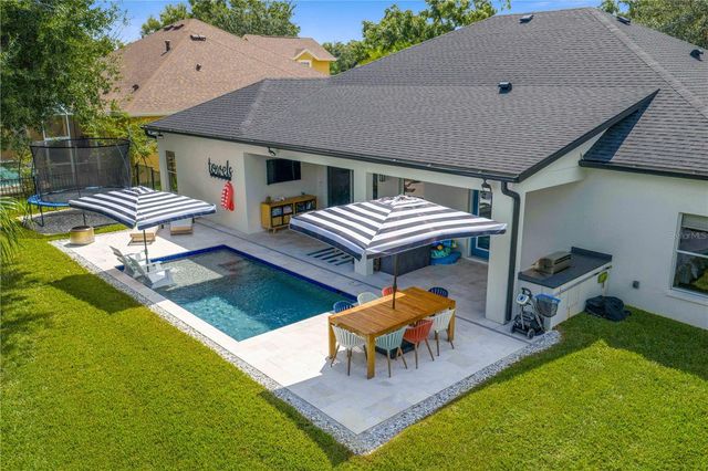 2107 BRANCH HILL STREET, Tampa, FL 33612