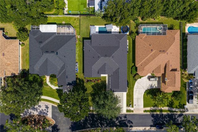 2107 BRANCH HILL STREET, Tampa, FL 33612