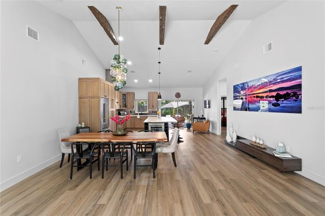 2107 BRANCH HILL STREET, Tampa, FL 33612