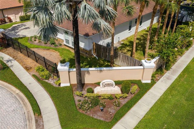 2107 BRANCH HILL STREET, Tampa, FL 33612