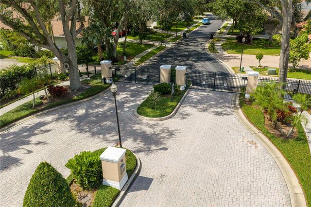 2107 BRANCH HILL STREET, Tampa, FL 33612