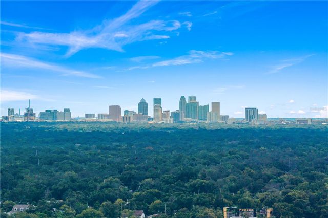 2107 BRANCH HILL STREET, Tampa, FL 33612