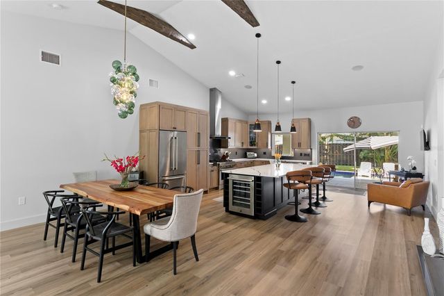 2107 BRANCH HILL STREET, Tampa, FL 33612