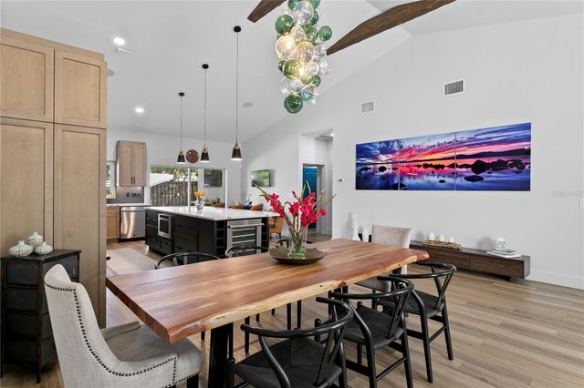 2107 BRANCH HILL STREET, Tampa, FL 33612