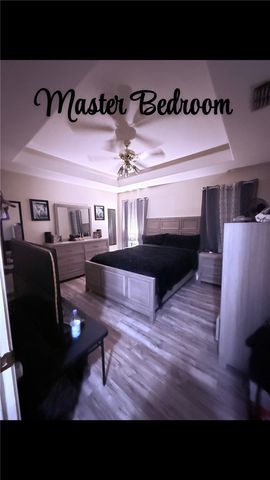 2809 Quebec Dr, Corpus Christi, TX 78414