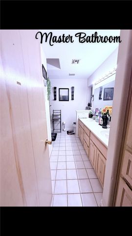 2809 Quebec Dr, Corpus Christi, TX 78414