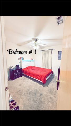 2809 Quebec Dr, Corpus Christi, TX 78414