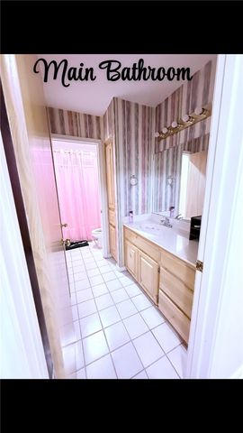 2809 Quebec Dr, Corpus Christi, TX 78414