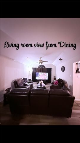 2809 Quebec Dr, Corpus Christi, TX 78414