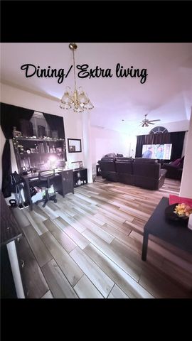 2809 Quebec Dr, Corpus Christi, TX 78414