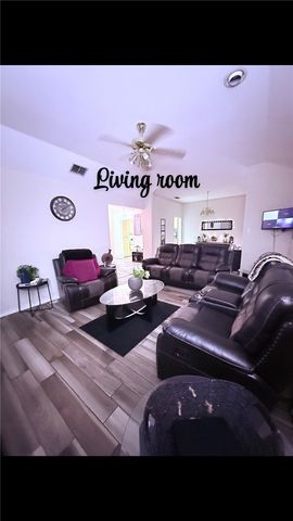 2809 Quebec Dr, Corpus Christi, TX 78414