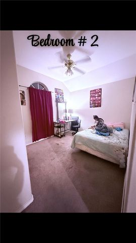 2809 Quebec Dr, Corpus Christi, TX 78414