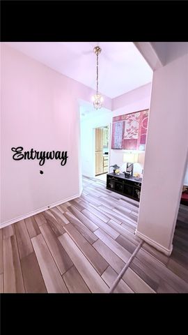 2809 Quebec Dr, Corpus Christi, TX 78414