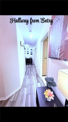 2809 Quebec Dr, Corpus Christi, TX 78414