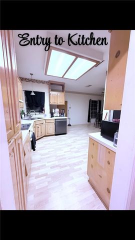 2809 Quebec Dr, Corpus Christi, TX 78414