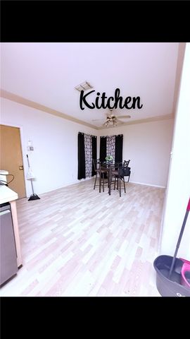 2809 Quebec Dr, Corpus Christi, TX 78414