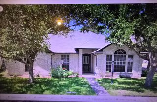 2809 Quebec Dr, Corpus Christi, TX 78414