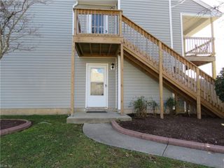 3516 Irvington CT, Virginia Beach, VA 23453