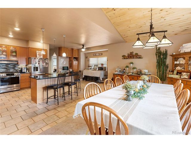185 Bear Lake Cir, Divide, CO 80814