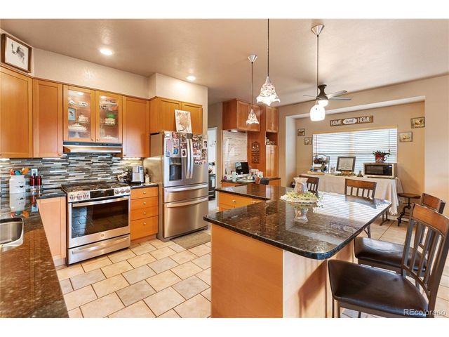 185 Bear Lake Cir, Divide, CO 80814