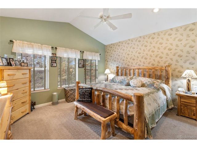 185 Bear Lake Cir, Divide, CO 80814