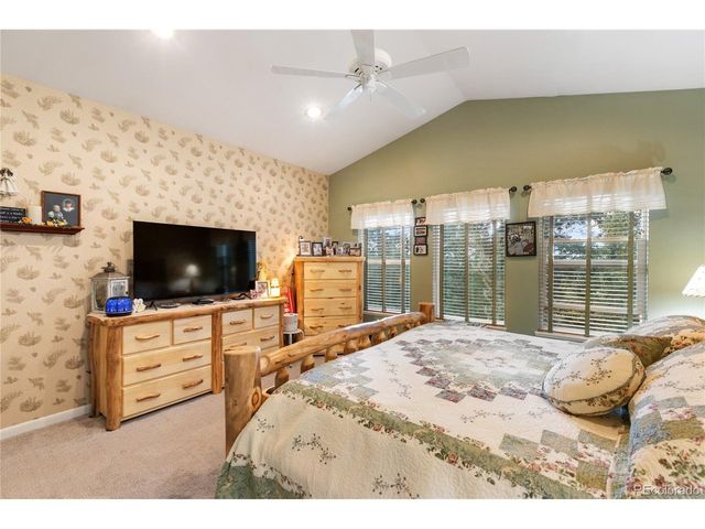 185 Bear Lake Cir, Divide, CO 80814
