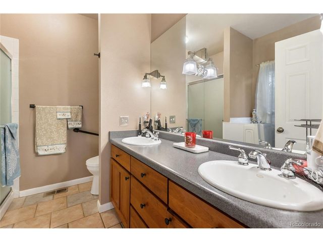 185 Bear Lake Cir, Divide, CO 80814