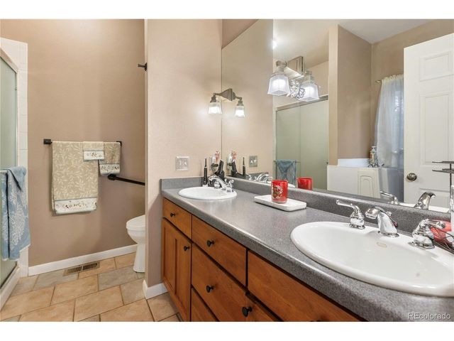 185 Bear Lake Cir, Divide, CO 80814