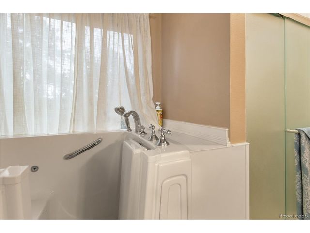185 Bear Lake Cir, Divide, CO 80814
