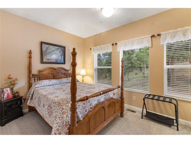 185 Bear Lake Cir, Divide, CO 80814