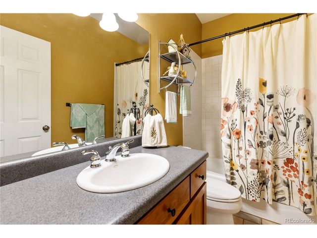 185 Bear Lake Cir, Divide, CO 80814