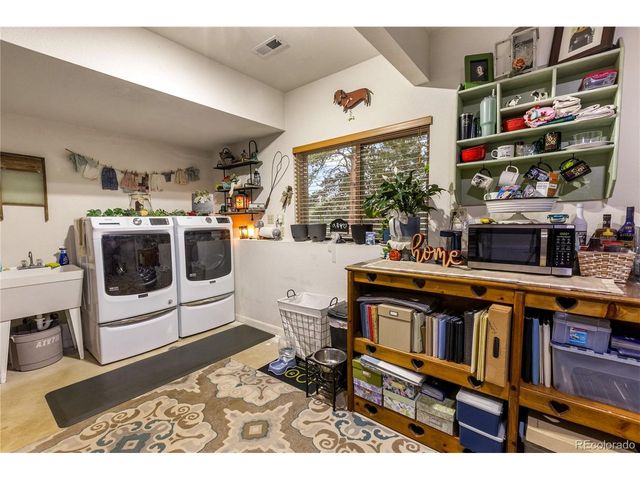 185 Bear Lake Cir, Divide, CO 80814