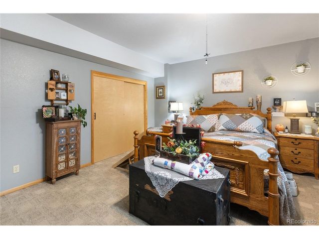 185 Bear Lake Cir, Divide, CO 80814