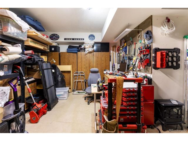 185 Bear Lake Cir, Divide, CO 80814