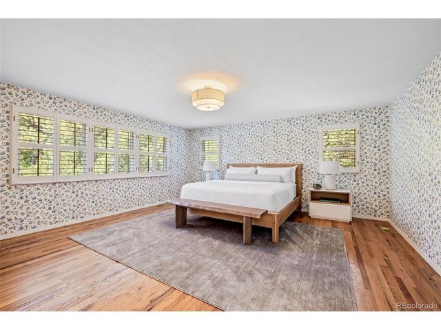 1300 Green Oaks Dr, Greenwood Village, CO 80121