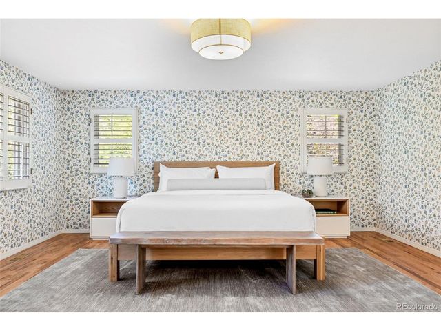 1300 Green Oaks Dr, Greenwood Village, CO 80121