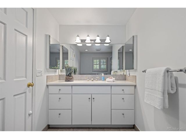 1300 Green Oaks Dr, Greenwood Village, CO 80121