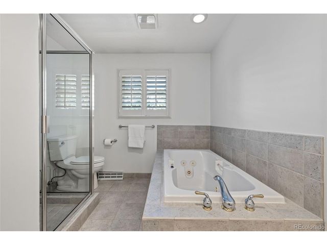 1300 Green Oaks Dr, Greenwood Village, CO 80121