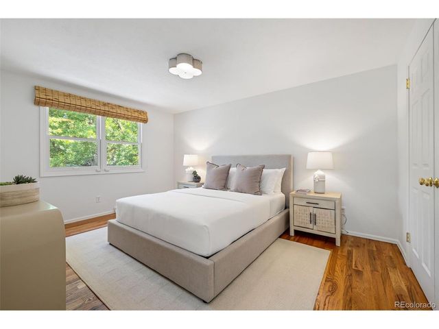 1300 Green Oaks Dr, Greenwood Village, CO 80121