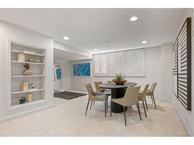 1300 Green Oaks Dr, Greenwood Village, CO 80121
