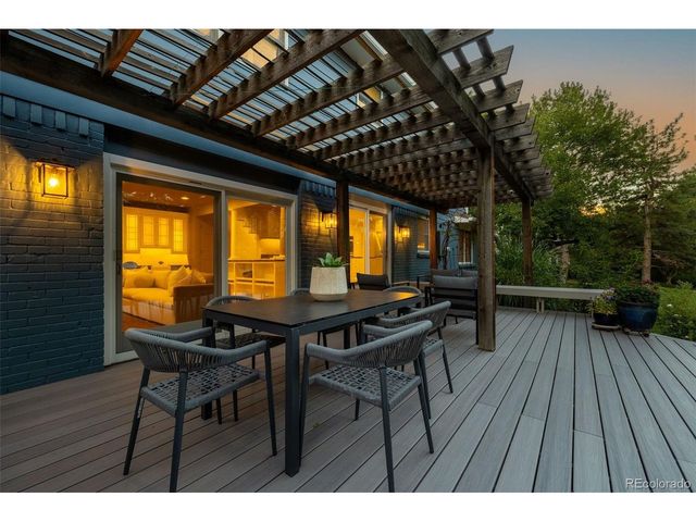 1300 Green Oaks Dr, Greenwood Village, CO 80121