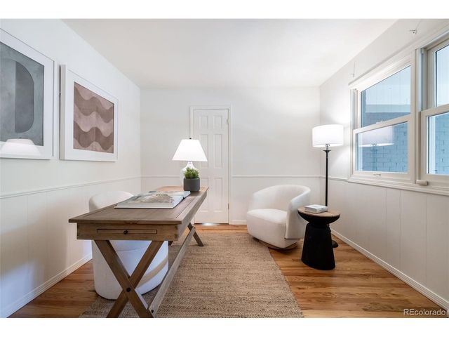 1300 Green Oaks Dr, Greenwood Village, CO 80121