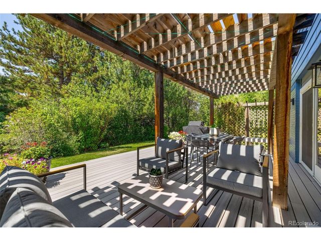 1300 Green Oaks Dr, Greenwood Village, CO 80121