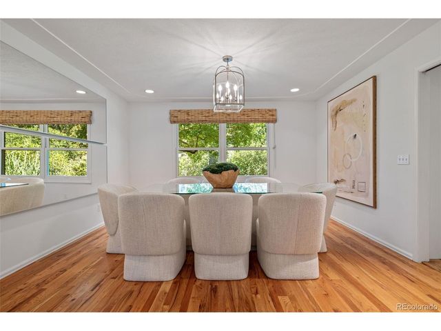 1300 Green Oaks Dr, Greenwood Village, CO 80121