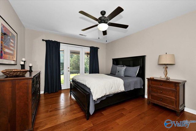 945 County Road 1219, Falkville, AL 35622