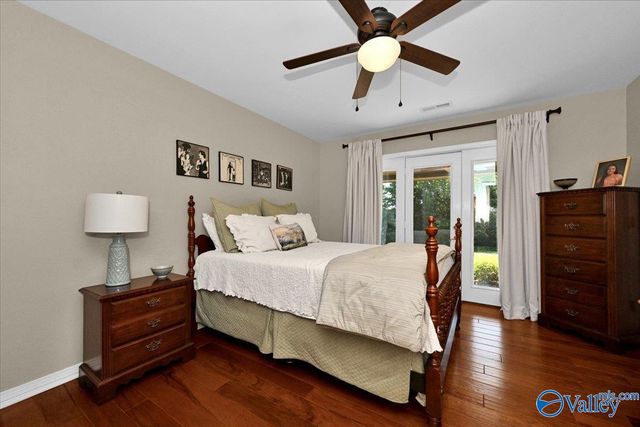 945 County Road 1219, Falkville, AL 35622