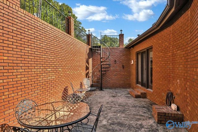 945 County Road 1219, Falkville, AL 35622