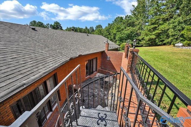 945 County Road 1219, Falkville, AL 35622