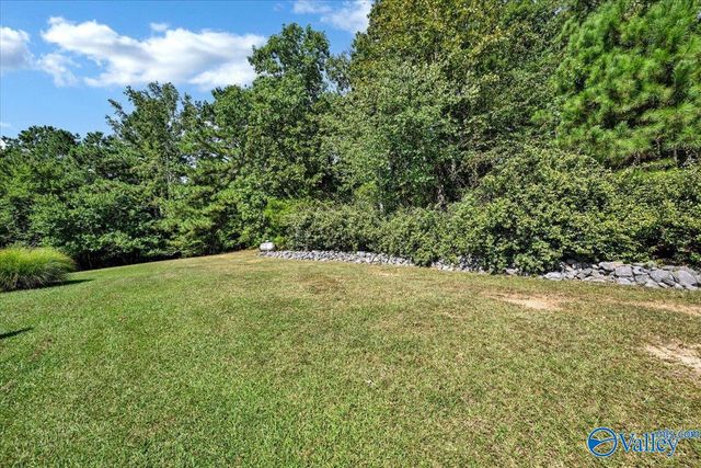 945 County Road 1219, Falkville, AL 35622