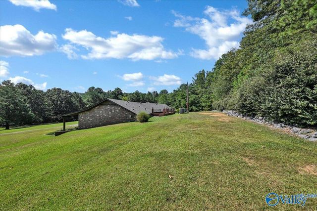 945 County Road 1219, Falkville, AL 35622